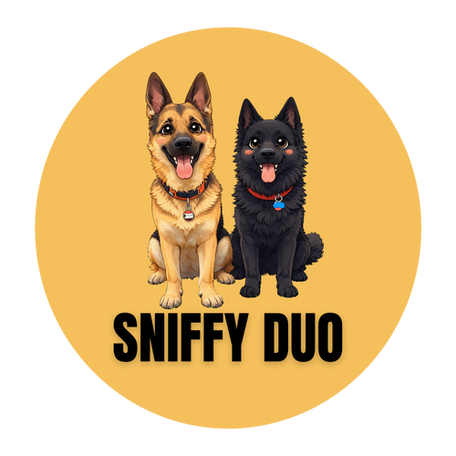 Sniffy Do